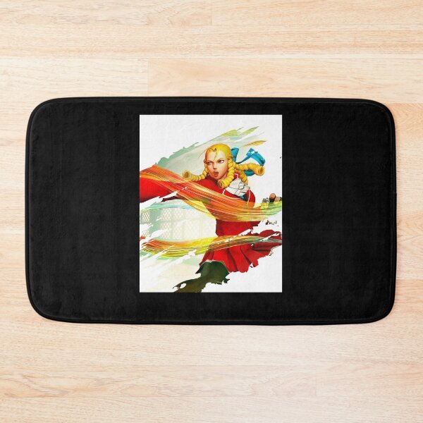 Item preview, Karin Graphic T-Shirt designed and sold by KonstantinErmis.