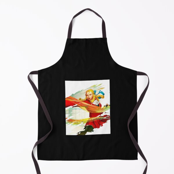 Item preview, Karin Graphic T-Shirt designed and sold by KonstantinErmis.