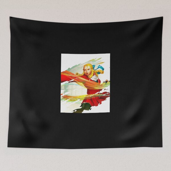 Item preview, Karin Graphic T-Shirt designed and sold by KonstantinErmis.