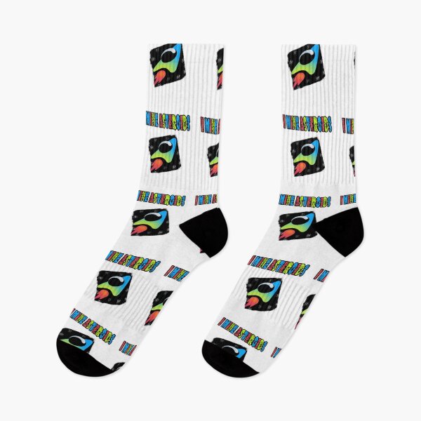 Item preview,  Online gaming,in my spare time imine asteroids designed and sold by Tiziza.