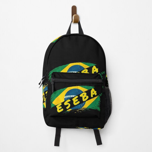 Item preview, Eseba siuuu brazil designed and sold by sizamix.