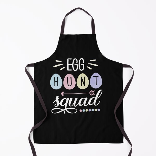 Item preview, Hunting Season Easter Egg Hunt Hunting designed and sold by JeremyxLee.
