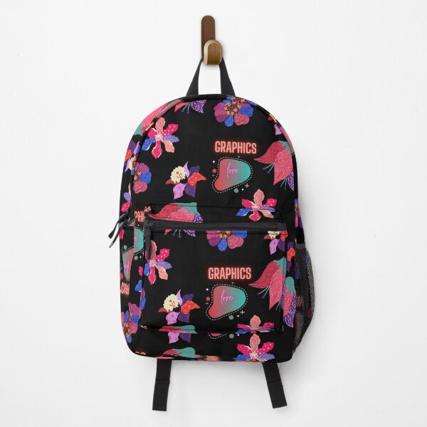 Item preview, Graphics designed and sold by SKYSHOP007.