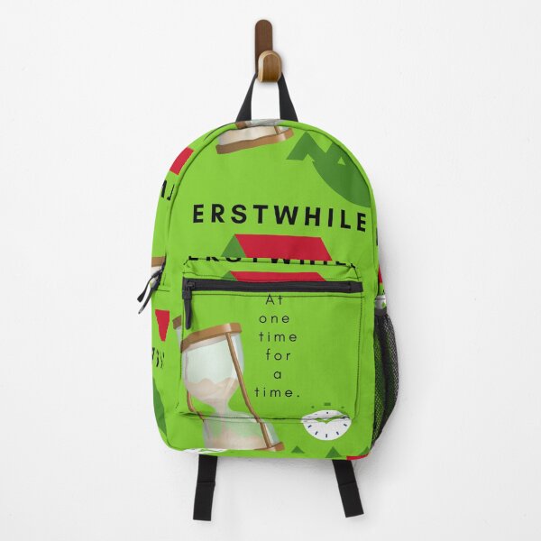 Item preview, ERSTWHILE designed and sold by SKYSHOP007.