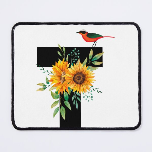 Item preview, C-alphabet lettre folar designed and sold by badretop.