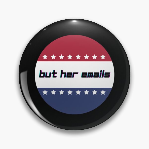 Item preview, but her emails designed and sold by Domnintaras.