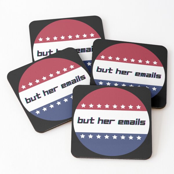 Item preview, but her emails designed and sold by Domnintaras.
