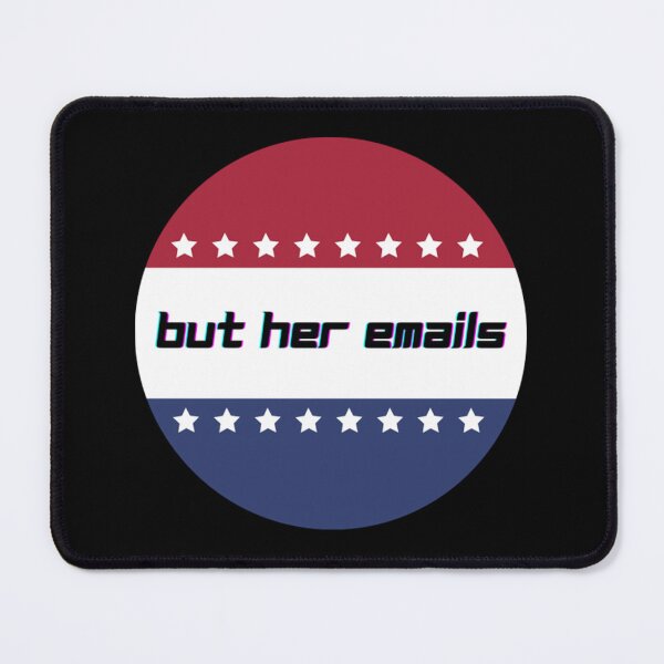 Item preview, but her emails designed and sold by Domnintaras.