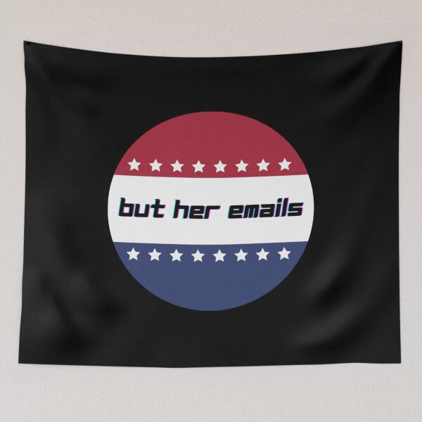 Item preview, but her emails designed and sold by Domnintaras.