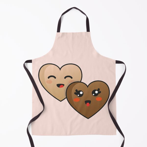 Item preview, interracial couple designed and sold by ladstudio.