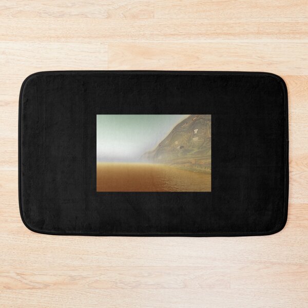 Item preview, ORGANIC WALL Classic . designed and sold by AudrinaLang76.