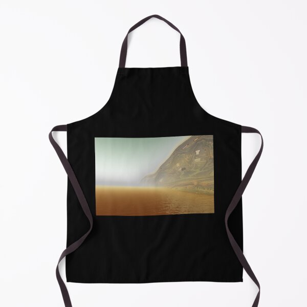 Item preview, ORGANIC WALL Classic . designed and sold by AudrinaLang76.