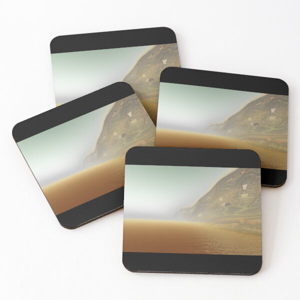 Item preview, ORGANIC WALL Classic . designed and sold by AudrinaLang76.