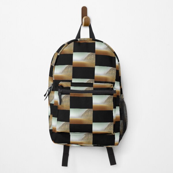 Item preview, ORGANIC WALL Classic . designed and sold by AudrinaLang76.
