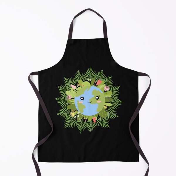 Item preview, keep the earth plant green, every day is earth day,save the planet green 2022 , designed and sold by beautifulworld9.
