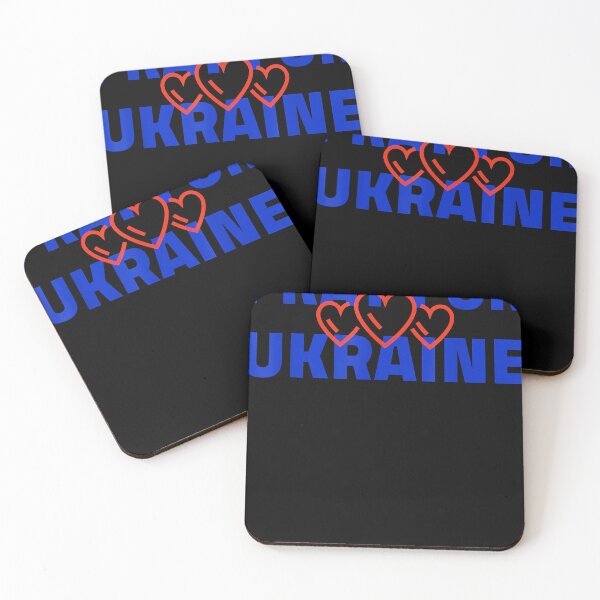 Item preview, Pray for Ukraine I Stand With Ukraine Shirt Pray For Ukraine designed and sold by jeniatallie961.