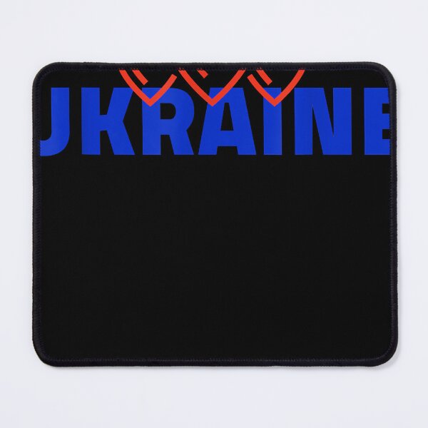 Item preview, Pray for Ukraine I Stand With Ukraine Shirt Pray For Ukraine designed and sold by jeniatallie961.