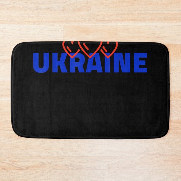 Item preview, Pray for Ukraine I Stand With Ukraine Shirt Pray For Ukraine designed and sold by jeniatallie961.