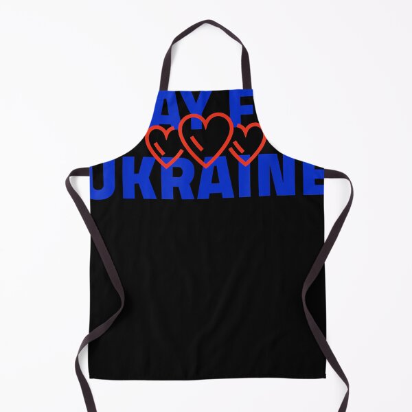 Item preview, Pray for Ukraine I Stand With Ukraine Shirt Pray For Ukraine designed and sold by jeniatallie961.