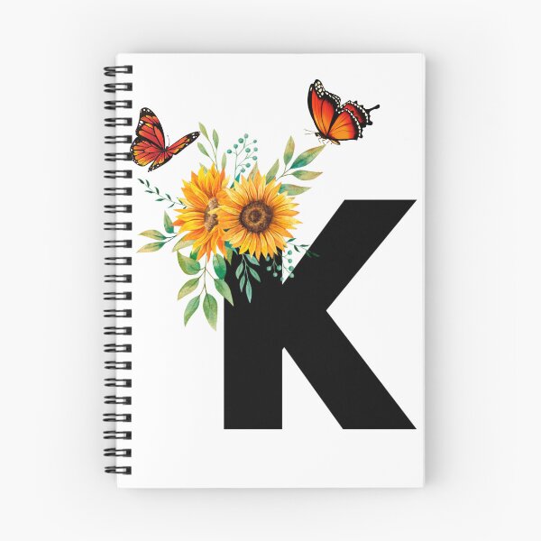 Item preview, K-alphabet lettre folar designed and sold by badretop.
