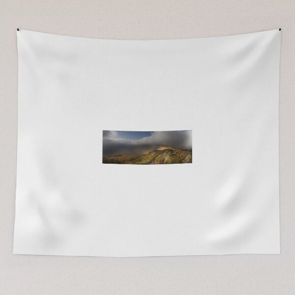 Item preview, Hartsop above how designed and sold by eddiej.