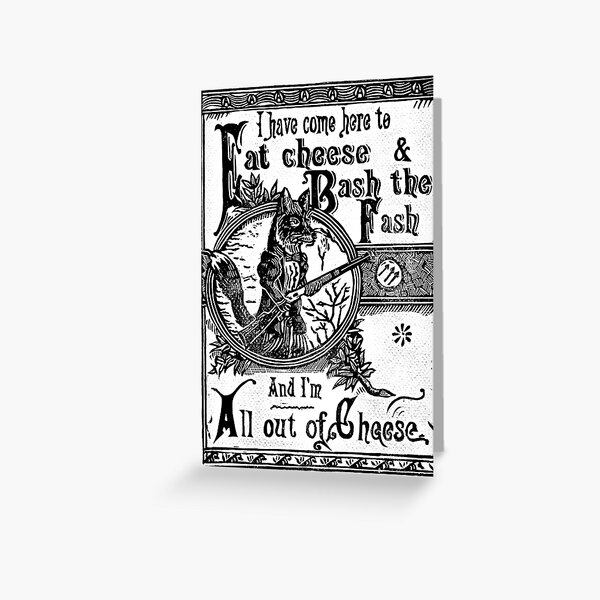 Item preview, Antifa Vixen designed and sold by Loki Propagandart.