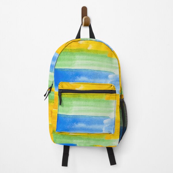 Item preview, Watercolor strokes designed and sold by Keepsie Archives by SMA.