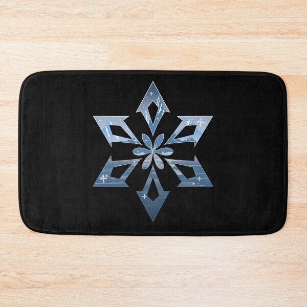Item preview, Cryo Dark designed and sold by Sevenics.
