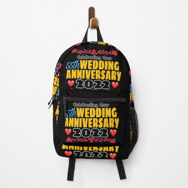 Item preview, Celebrating Our 55th wedding anniversary designed and sold by Laviola182.