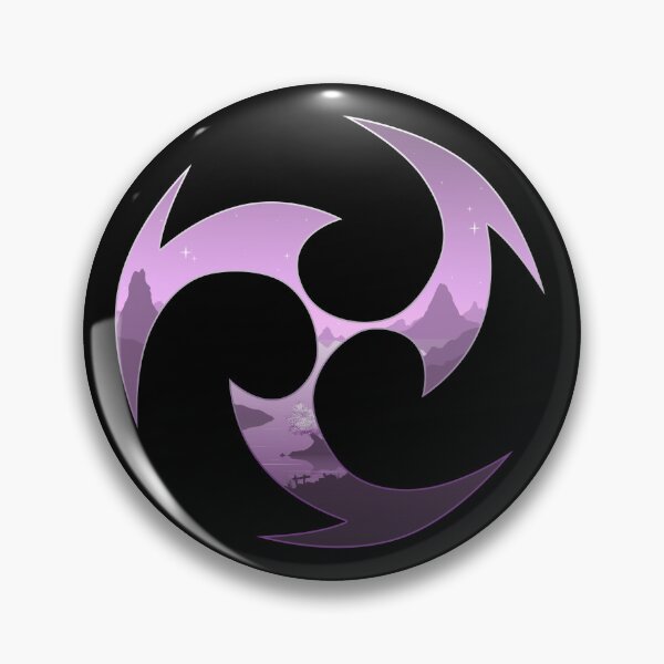 Item preview, Electro Dark designed and sold by Sevenics.