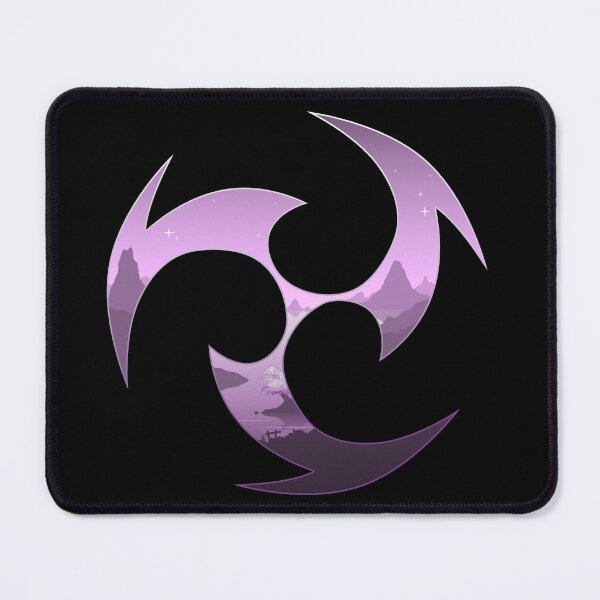 Item preview, Electro Dark designed and sold by Sevenics.