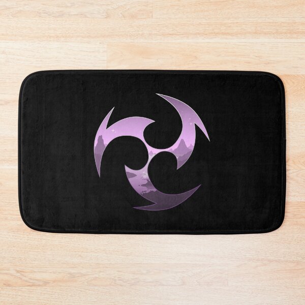 Item preview, Electro Dark designed and sold by Sevenics.