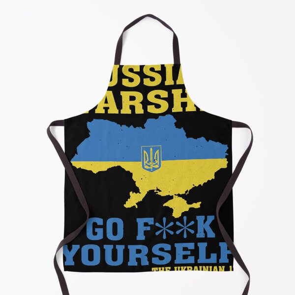 Artikelvorschau, Russisches Kriegsschiff Go F Yourself Pullover entworfen und verkauft von jeniatallie961.