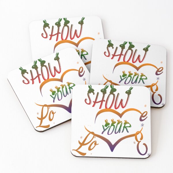 Item preview, love designed and sold by abderrazak barahou.