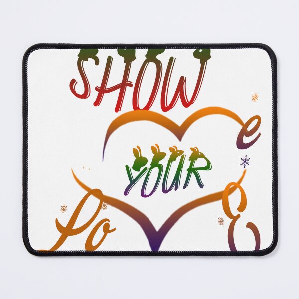 Item preview, love designed and sold by abderrazak barahou.