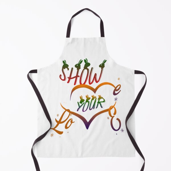 Item preview, love designed and sold by abderrazak barahou.