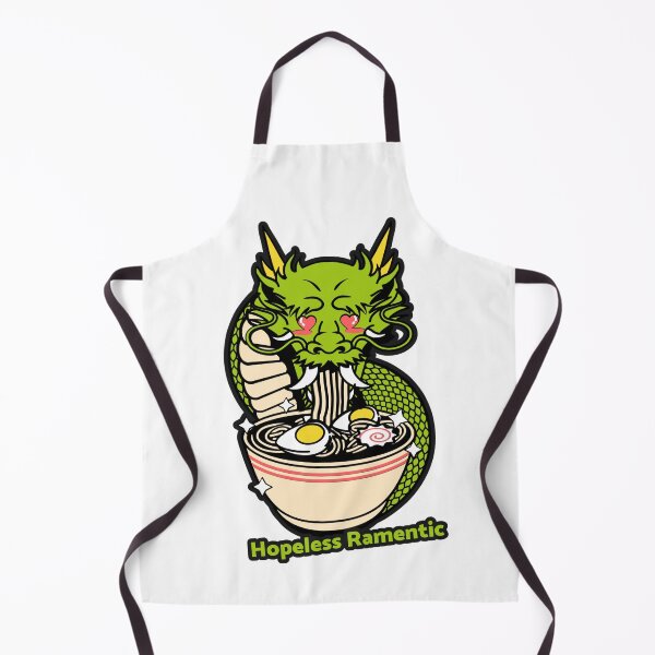 Item preview, Hopeless Ramentic designed and sold by HoodieNTee.