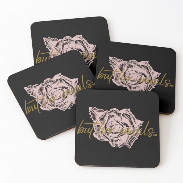 Item preview, But Her Emails designed and sold by Domnintaras.