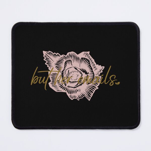 Item preview, But Her Emails designed and sold by Domnintaras.