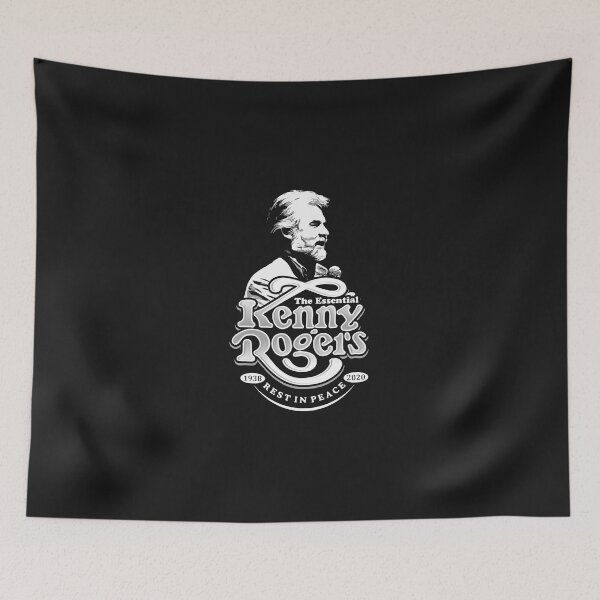 Item preview, A good design is driven Essential T-Shirt designed and sold by celiamafm6a.