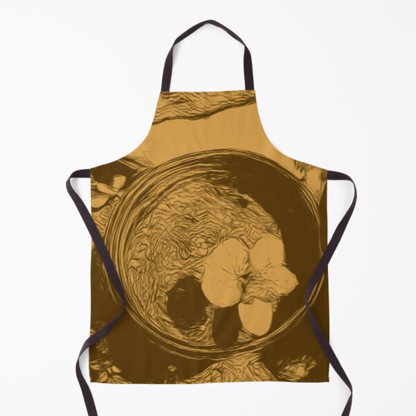 Item preview, Vintage Plant Faded Art  designed and sold by mindmaster007.