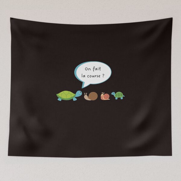 Item preview, are we racing? wife gift designed and sold by Scelai.