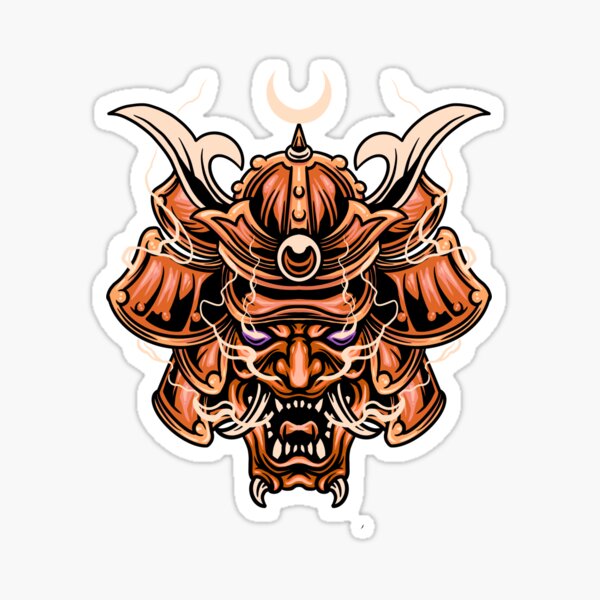 "Anime Nods Manga Anime Cute Anime Anime Lover" Sticker for Sale