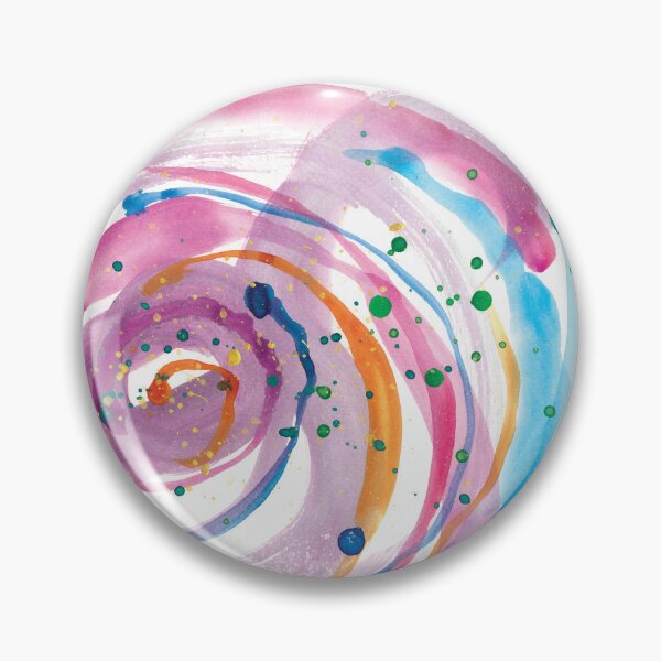 Item preview, Cyclic life designed and sold by kreativnastudio.