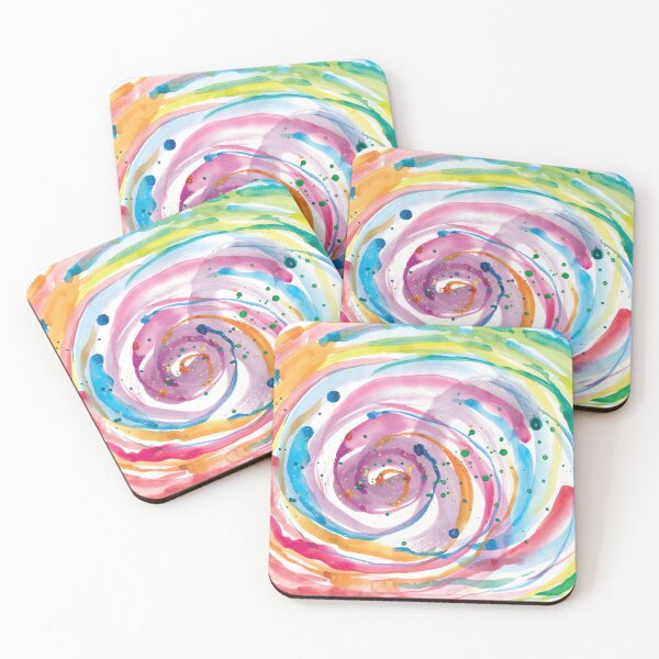 Item preview, Cyclic life designed and sold by kreativnastudio.