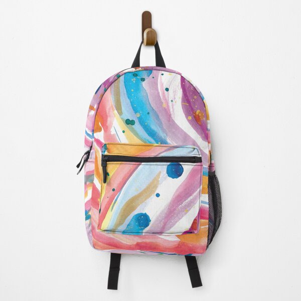 Item preview, Cyclic life designed and sold by kreativnastudio.