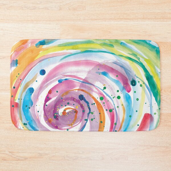 Item preview, Cyclic life designed and sold by kreativnastudio.