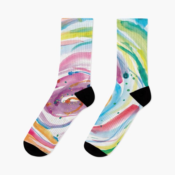 Item preview, Cyclic life designed and sold by kreativnastudio.