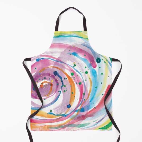 Item preview, Cyclic life designed and sold by kreativnastudio.