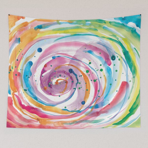 Item preview, Cyclic life designed and sold by kreativnastudio.